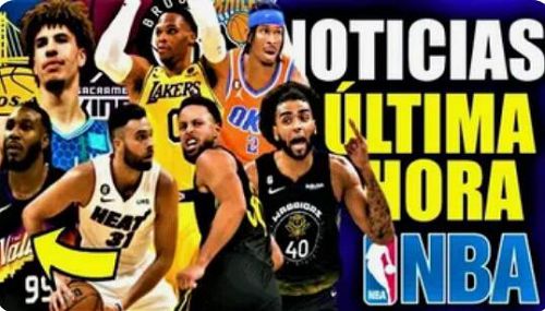2019-2020 NBA常规赛最新排名揭晓，湖人雄鹿领跑东西部